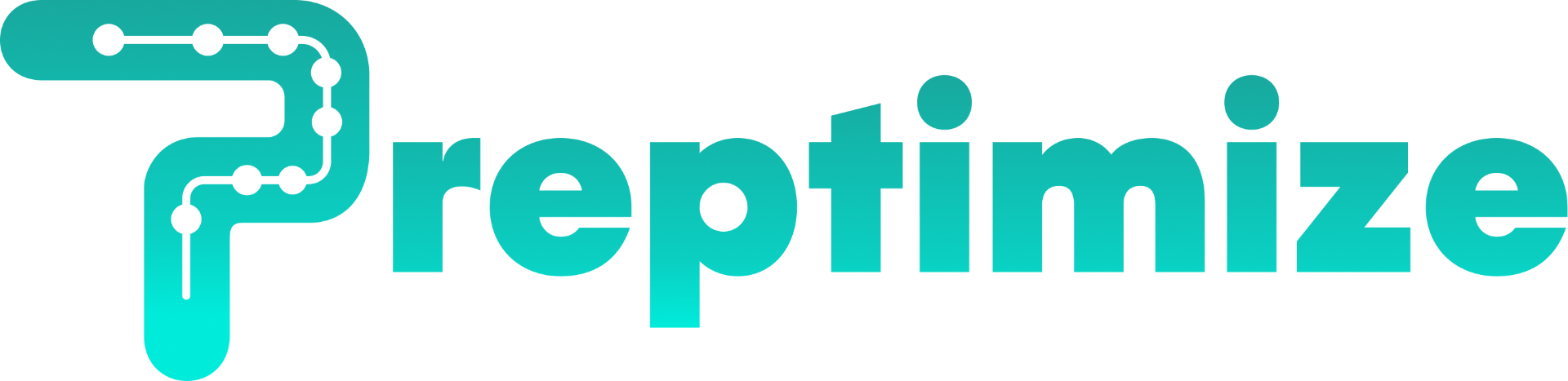 Preptimize